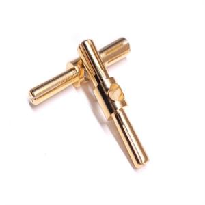 Quality Beryllium Copper RC Banana Plug wholesale