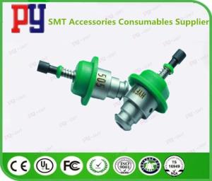 Quality SMT Mounter Parts E36047290A0 JUKI KE2050 505 NOZZLE wholesale