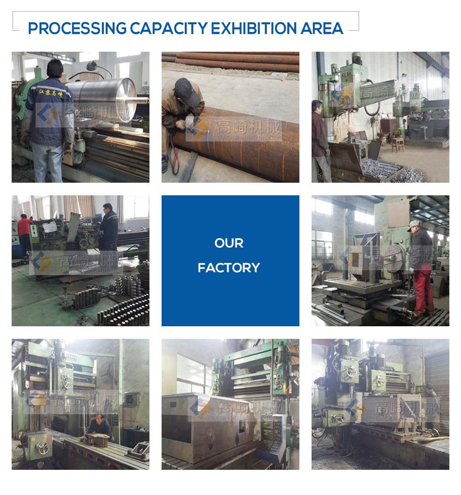 380v/50HZ Voltage Flex Banner Laminating Machine for HEAT ROLLER Fabric Making in 2023