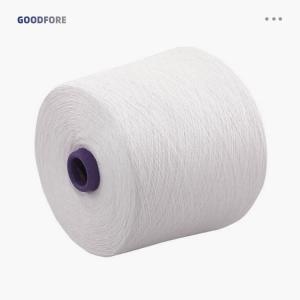 Quality High Density 100% Polyester Yarn 210D PU Coating Oxford Tent Lining Bags Fabric wholesale
