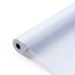 Eco-friendly EVA Plastic Waterproof Non-slip Refrigerator Kitchen Cabinet Shelf
