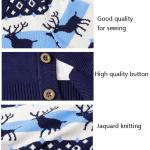 New Autumn Winter Children clothing Sweater Round Neck kids clothes Knit