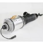 Bentley Continental Front Air Ride Shock Absorbers 3D0616040D 3D0616039D