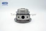 Mitsubishi TF035HM MR323776 ME190511 Turbocharger Bearing Housing 49135-02200