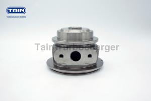 Quality Mitsubishi TF035HM MR323776 ME190511 Turbocharger Bearing Housing 49135-02200 49377-02012 wholesale