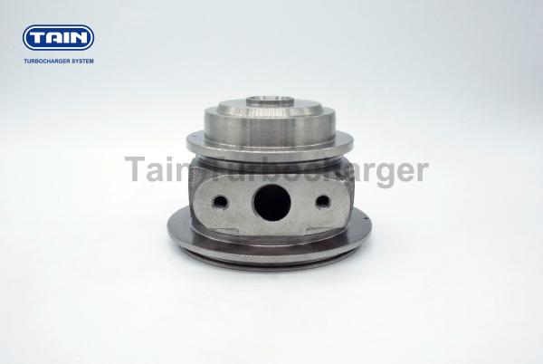 Mitsubishi TF035HM MR323776 ME190511 Turbocharger Bearing Housing 49135-02200