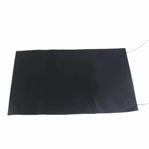 Quality 65degree USB Heating Film Electric For Seat Cushion Overheat Protection Sheerfond wholesale