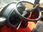 Used 90% Brand New Chenggong Cg956cwheel Loader in Perfect Working Condition