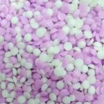 Original Factory Manufacturing Laundry Scent Booster Beads Fabric Softener