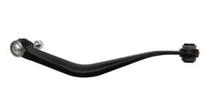 Quality Mercedes Benz 1633500653 Chassis Parts Rear Lower Control Arm wholesale