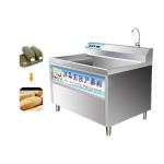 2022 New Style Washing Machine Sale Online Malaysia