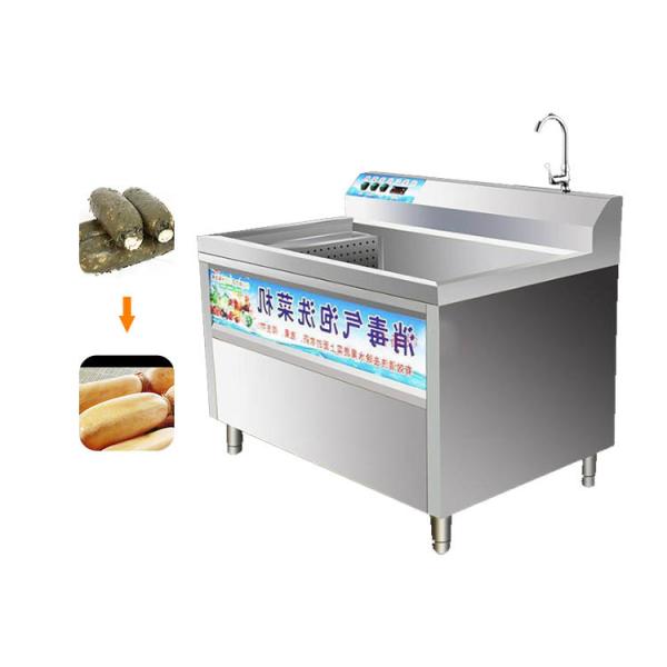 Cheap Cleaner Washing Machine Wash And Dry Made In China for sale