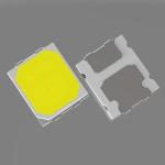 Samsung 120lm Ra80 CCT 4000K LED SMD Bead Chips 2835