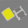Buy cheap 120lm Ra80 CCT 5700K Samsung 2835 LED SMD Bead Chips from wholesalers