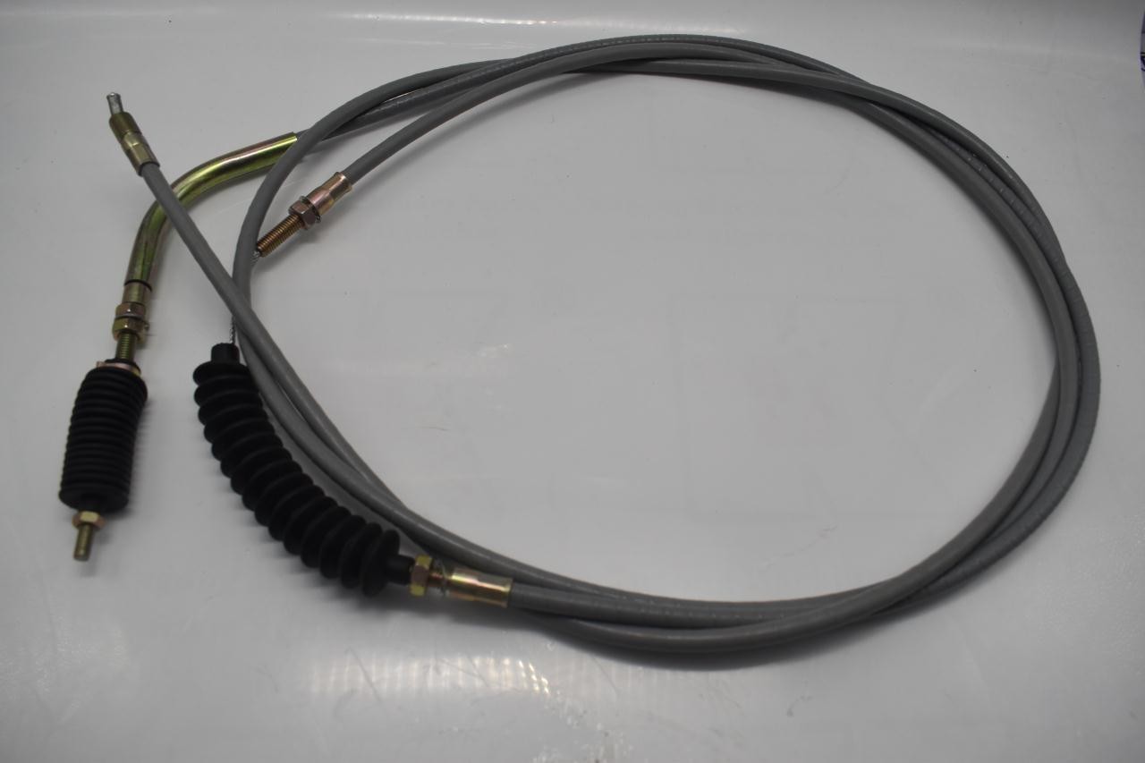 910/60106 910/48801 910/60216 Cable For JCB