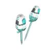 Buy cheap Surgsci 5mm Endopass Visual Disposable Laparoscopic Trocar Surgical Instruments from wholesalers