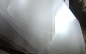 Quality Construction Grade PVB Laminating Film Double Glazing Tensile Strength 20MPa wholesale