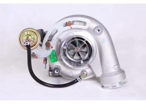 Quality IHI Turbocharger D7E Deutz engine Turbocharger for VOLVO EC240B Excavator wholesale