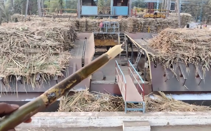 Sugar mill .jpg