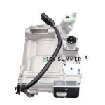 For BYD T10 640V BC36 EV Car AC Compressor T10ZT-8103020C Electric Air