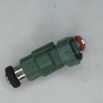 CDH145 Car Fuel Injectors Nozzle V73 4G69 2.4L Grandis 2014 2003 Mitsubishi