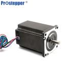 SGS Standard Type Nema 24 Hybrid Stepper Motor