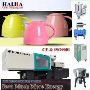 Quality Household Plastic Injection Molding Machine Industrial Injection Plastic Moulding Machine wholesale
