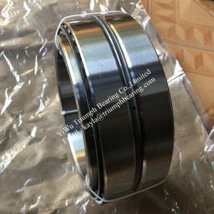 Quality ZWZ Taper Roller Bearing 32940T112/DB wholesale