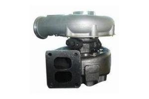 Quality Volvo FH12 Truck GT4288 Turbo 452101-0001,3964821,1677008 wholesale