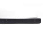 TV Hologram Display 1920×540 Ultra Wide LCD Monitor