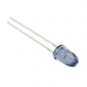 Quality IR383 wholesale