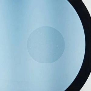 Quality 30um Thick LiTaO3 Thin Film Pyroelectric Elegance Redefined 3 Inch 4 Inch wholesale