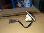 Toyota oem parts.For toyota coaster engine parts. toyota coaster spare parts
