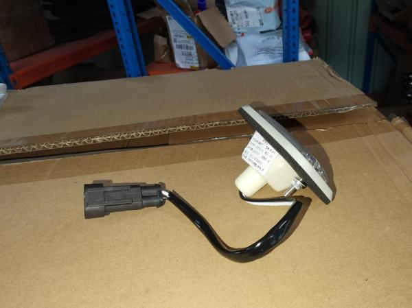 Toyota oem parts.For toyota coaster engine parts. toyota coaster spare parts