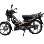 Adult Hot selling Classic cheap import factory mini 110cc 125cc motor bike cub