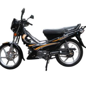Quality Adult Hot selling Classic cheap import factory mini 110cc 125cc motor bike cub motorcycle wholesale