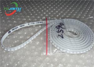 Quality New Condition SMT Spare Parts FUJI CP742 IN Conveyor Belt CSQC0700 Long Service Life wholesale