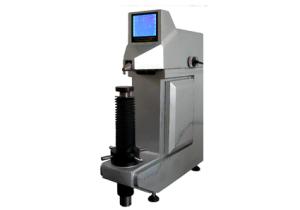 Quality Advanced Digital Rockwell Superficial Hardness Tester HR3100 wholesale