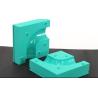 Buy cheap 75Hardness 0.7 Density Epoxy Tooling Board Heat resistant up to 150C from wholesalers