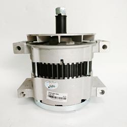 Quality E345 Diesel Generator Alternator C13 2267683 10R9095 10R9096 wholesale