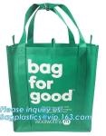 Wholesales Fashion Top Selling white tote Non Woven Bag, Foldable Non Woven Bag,