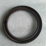 Oil Seal Wave Box Oil Seal For Civic OEM 91214-Ple-003 Crankshaft Oil Seal