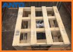 4434686 ZX450 ZX450H ZX460LCH ZX480 ZX500LC Original Hitachi Hydraulic Main