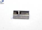 57295000- Key Sharpener Assembly Spare Parts For GT7250 S7200 Cutter