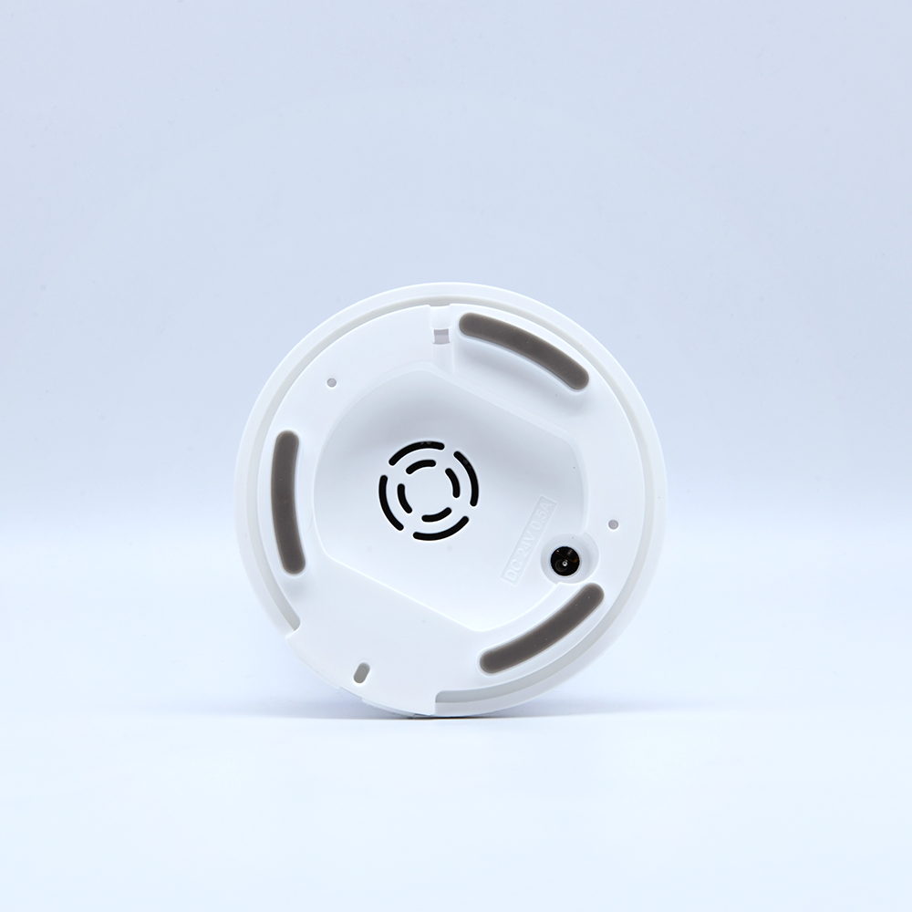 HOMEFISH OEM Dropshipping Multicolored 120ml Glass Humidifier Essential Oil Diffuseur Scent Diffuser Machine