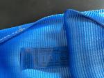 WLL 8000KG Synthetic Webbing Sling