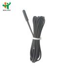 PT100 Thermistor PT500 PT1000 Temperature Sensor Temperature Probe