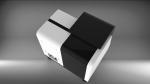 Benchtop Planetary Ball Mill Machine For Laboratory 380V 50Hz