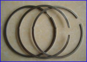 Quality 2W1709 Car Diesel Engine Piston Rings 3306 Replacement Parts wholesale