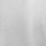 Cotton 35gsm Biodegradable Spunlace Nonwoven Material